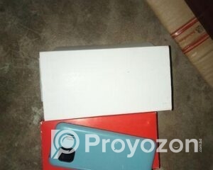 fitted-32_2025-11-09_10-07-00