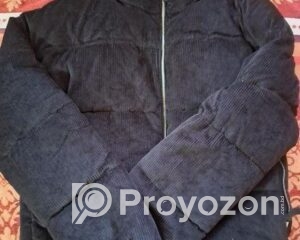 fitted-32_2025-11-09_15-21-17