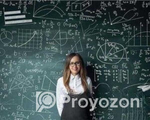 fitted-32_2025-11-09_15-43-30