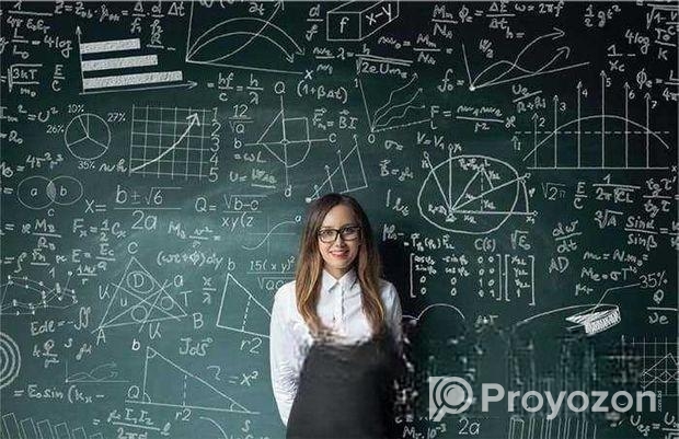 IB MATH EXPERT TUTOR@ FOR A-LEVEL