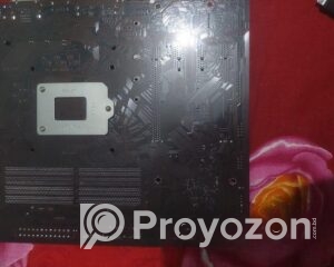 fitted-32_2025-11-09_21-59-47