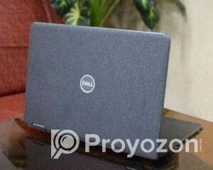 fitted-32_2025-11-10_10-02-18