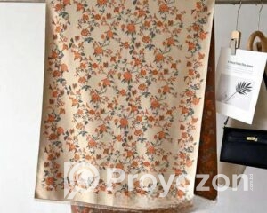 fitted-32_2025-11-10_10-10-20