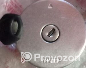 fitted-32_2025-11-10_17-17-37