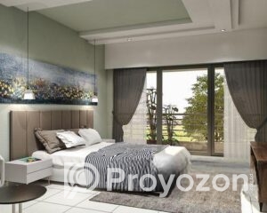 fitted-32_2025-11-10_17-44-10