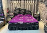 Imported Bedroom Set