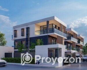 fitted-32_2025-11-12_17-54-05