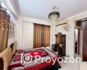 fitted-32_2025-11-13_09-58-36