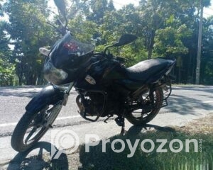 fitted-32_2025-11-18_10-40-12