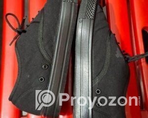 fitted-32_2025-11-19_10-35-02