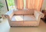 2 Sofa for Sale