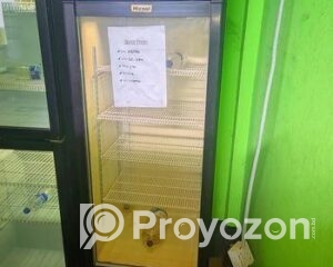 fitted-32_2025-11-27_09-39-14