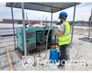 fitted-33_2025-11-02_10-49-14-2