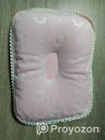 সরিষা বীজের বালিশ