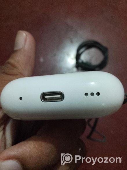 এয়ার ফোন