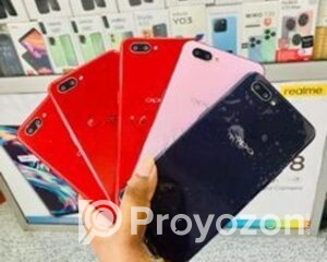 fitted-33_2025-11-06_11-25-42