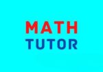 IB MATH EXPERT TUTOR@ FOR A-LEVEL