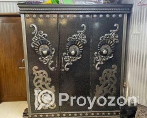 fitted-33_2025-11-11_10-12-51