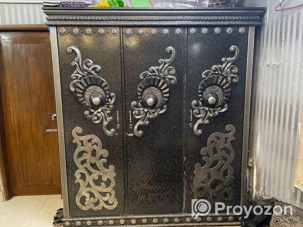 Imported Bedroom Set