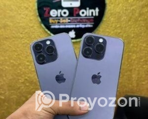 fitted-33_2025-11-12_09-36-41