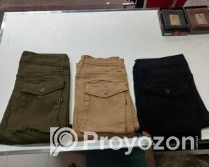 fitted-33_2025-11-12_09-52-17