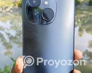 fitted-33_2025-11-16_17-25-28