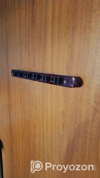 Almost New Billiard Board And Set For Sell