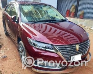 fitted-33_2025-11-22_11-31-25