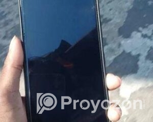 fitted-33_2025-11-24_10-43-51