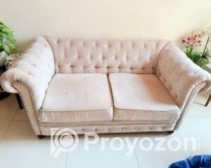 fitted-33_2025-11-24_11-06-42