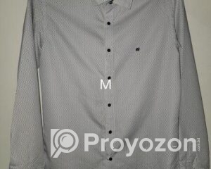 fitted-33_2025-11-29_09-42-06