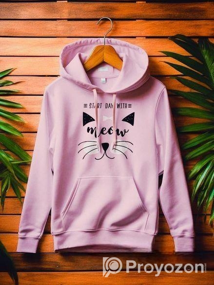 প্রিমিয়াম জ্যাকেট