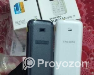 fitted-34_2025-11-02_10-22-48