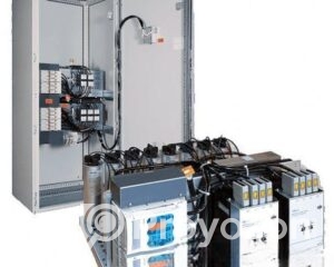 fitted-34_2025-11-02_10-50-25