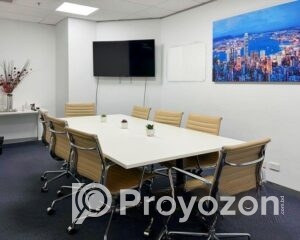 fitted-34_2025-11-03_10-31-24