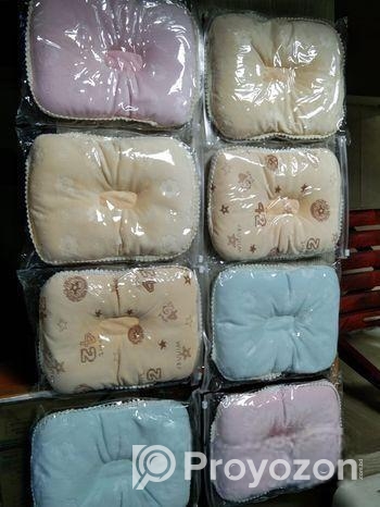 সরিষা বীজের বালিশ