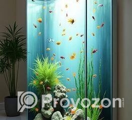 fitted-34_2025-11-04_18-35-21