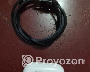 fitted-34_2025-11-05_11-59-19