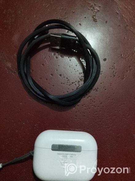 এয়ার ফোন