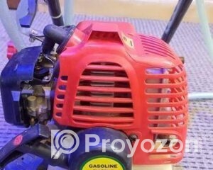 fitted-34_2025-11-12_17-56-32