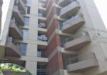 2260sft. Single Unit 4 Bedroom, Bath 2nd Floor Apartment Uttara S