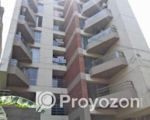 fitted-34_2025-11-13_10-01-51