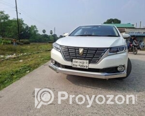 fitted-34_2025-11-16_17-38-09