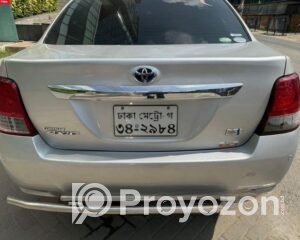 fitted-34_2025-11-17_11-14-48