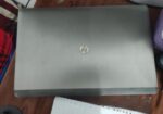 Hp Probook 4540s I3 3rd Gen 8gb+ 120ssd