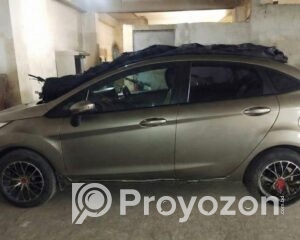 fitted-34_2025-11-27_09-50-44