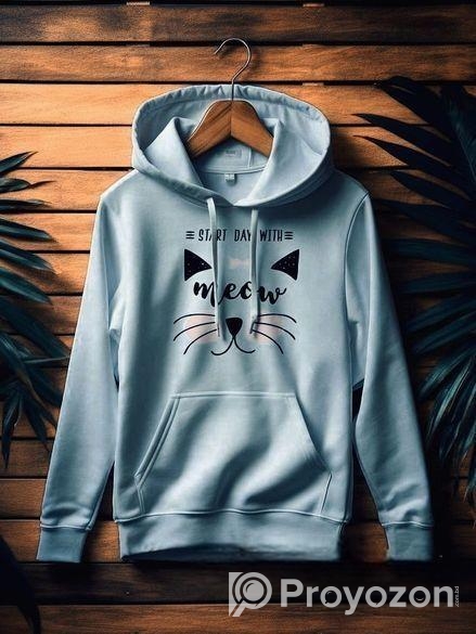 প্রিমিয়াম জ্যাকেট