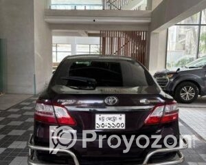 fitted-35_2025-11-02_09-57-16