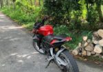 pulsar na all ok price 70k