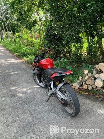 pulsar na all ok price 70k